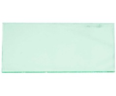 Vorel Toya Sa Poland Dangtelis filtrui 50X100 E-0 (74451)