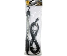 VOREL WORKSHOP LAMP SMD LED 3.2W 82699