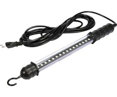 VOREL WORKSHOP LAMP SMD LED 3.2W 82699
