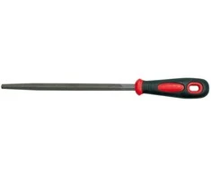 VOREL SQUARE DIDĖLĖ PROF 20cm 25163