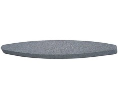 VOREL KVIEČIŲ AKMENS OVALAS 225 mm