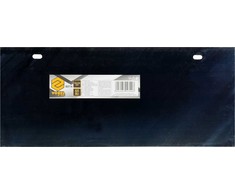 VOREL OSTRZE WYMIENNE DO SKROBAKA DO BETONU 350x150mm