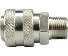 Toya Sa Poland Greita jungtis 1/2" lizdas (išorinis) (81372)