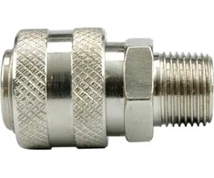 Toya Sa Poland Greita jungtis 3/8" lizdas (išorinis) (81371)