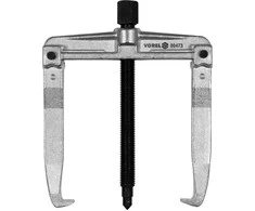 Toya Sa Poland Guolių nuėmėjas lygiagretus 2- kojis | 150 mm (80473)