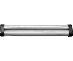 VOREL DŹWIGNIK TŁOKOWY HYDRAULICZNY 10T 195-375mm 80052