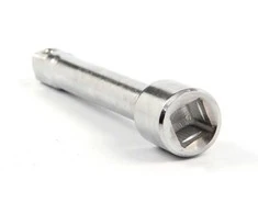 Toya Sa Poland VOREL pratęsimas 3/4" 200mm 53670