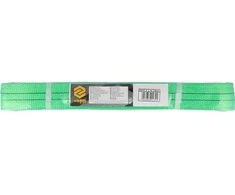 VOREL ZAWIESIE PASOWE 2000kg / 5m