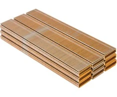 VOREL ZSZYWKI 16mm / 2000szt. Szer: 5,5mm TYP90 DO YT-09203, AW10604