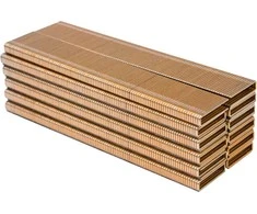 VOREL ZSZYWKI 21mm / 2200szt. Szer: 5,5mm TYP90 DO YT-09203, AW10604