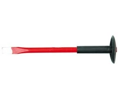 VOREL PLOKŠČIOJO PJAUSTYTUVO 300 mm 35300