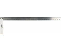 Toya Sa Poland Kampainis su gulščiuku | 700 mm (18382)