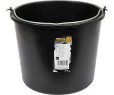 VOREL kibiras statybai 13L