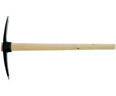 VOREL KILOF 2,5kg 32900