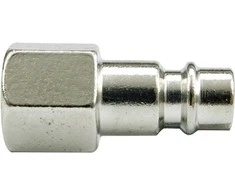 Toya Sa Poland Kištukas 3/8" (vidinis sriegis) (81391)