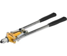 VOREL SVIRTINIS KNIEDIKLIS - PRIEKINIS 70210