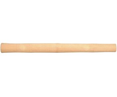 Vorel Toya Sa Poland Kotas plaktukui 0,1-0,3kg 28cm (99435)