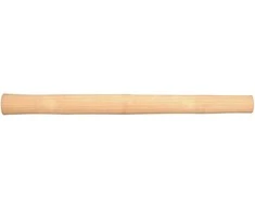 Bikuva.lt Toya Sa Poland Kotas plaktukui 0,8-2,0kg 40cm (99440)