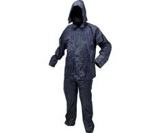 Vorel Toya Sa Poland Lietaus kostiumas | su ventiliacija | dydis XXL (74659)