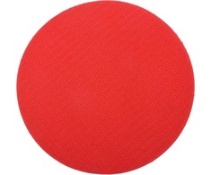 Toya Lipnus VOREL VELCRO fi125mm 08521