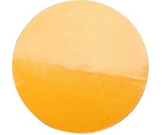 Lipnus VOREL VELCRO fi125mm 08521