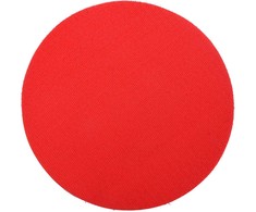 VOREL SAVIKLIJUS VELCRO FIBER 150mm 08520