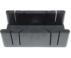 Vorel Toya Sa Poland Lovelis dėžutė plastikinė | MAXI | 280x90 mm (29313)