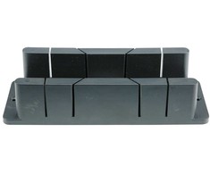 Vorel Toya Sa Poland Lovelis dėžutė plastikinė | MIDI | 285x60 mm (29312)