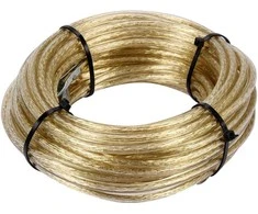 VOREL PLIENINIS CABLE CUSTOM 6mm*36m