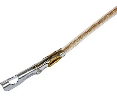VOREL PLIENINIS CABLE CUSTOM 6mm*36m