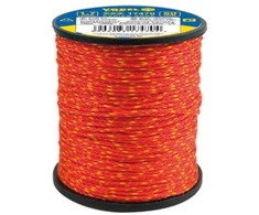 Vorel Toya Sa Poland Mūrininko virvė | 1.7mm | 100 m (17471)