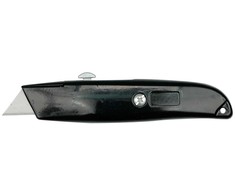 Vorel Toya Sa Poland Peiliukas metalinis (76000)