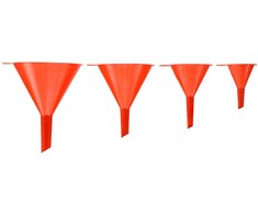 VOREL PILTUVŲ RINKINYS, 4 DALYS, 83005
