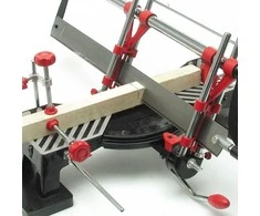 VOREL PIŁA kampinis 550mm UCHYLNA 29050