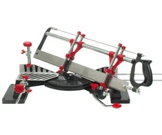 VOREL PIŁA kampinis 550mm UCHYLNA 29050