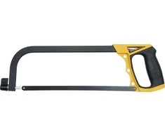 Toya Sa Poland Pjūklas metalui 300 mm Bi-metalo pjūklelis (27322)