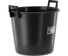 Vorel Toya Sa Poland Plastikinė konstrukcija sodui | su rankenomis | 40l (06338)