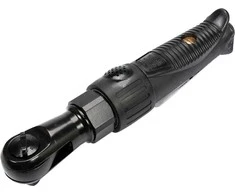 Vorel Toya Sa Poland Pneumatinė terkšlė kampinė | 1/2" | 68 Nm (81118)