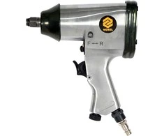 VOREL KLUCZ pneumatinis UDAROWY 1/2" 340Nm 81100