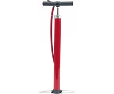 VOREL POST PUMP 82020