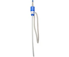 VOREL SIFONO SIURBLYS STAMINUI 78021