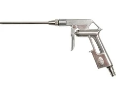 VOREL PISTOLET DO PRZEDMUCHIWANIA, DŁUGI 81644