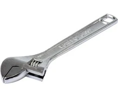 Vorel Toya Sa Poland Raktas reguliuojamas | 250 mm (54062)