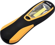 VOREL COB LED rankinė lempa 82726