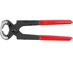 Vorel Toya Sa Poland Replės | 180 mm (41151)