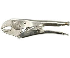 VOREL MORSE replės 250mm 44100