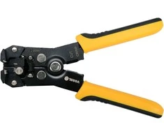 Toya Sa Poland Replės laidų valymui | automatinės | 0,2-6 mm² (45160)