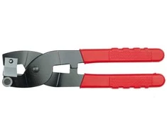 VOREL SZCZYPCE DO GLAZURY 200mm 04000