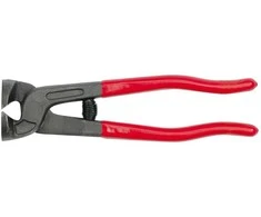 VOREL STIKLINIMAS 200mm 04200