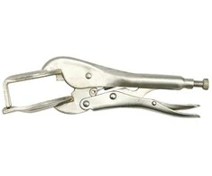 VOREL SUVIRINIMO REŽLYS 225mm TIPO W 44400